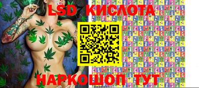 скорость Лесосибирск