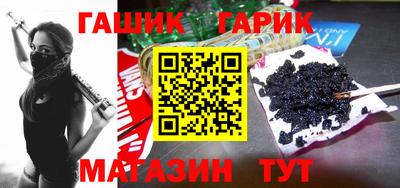 скорость Лесосибирск
