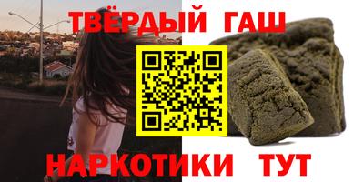 скорость Лесосибирск